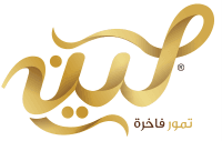 Leen