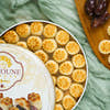 Zaitoune Mamoul With Dates 500g