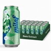 Milaf Date Cola - 240ml