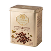 Zaitoune Coffee With Extra Cardamom 500g